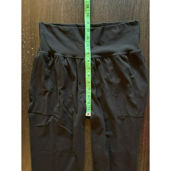 Athleta Cruise Jogger In Powervita With Pockets Size M - Picture 8 of 9